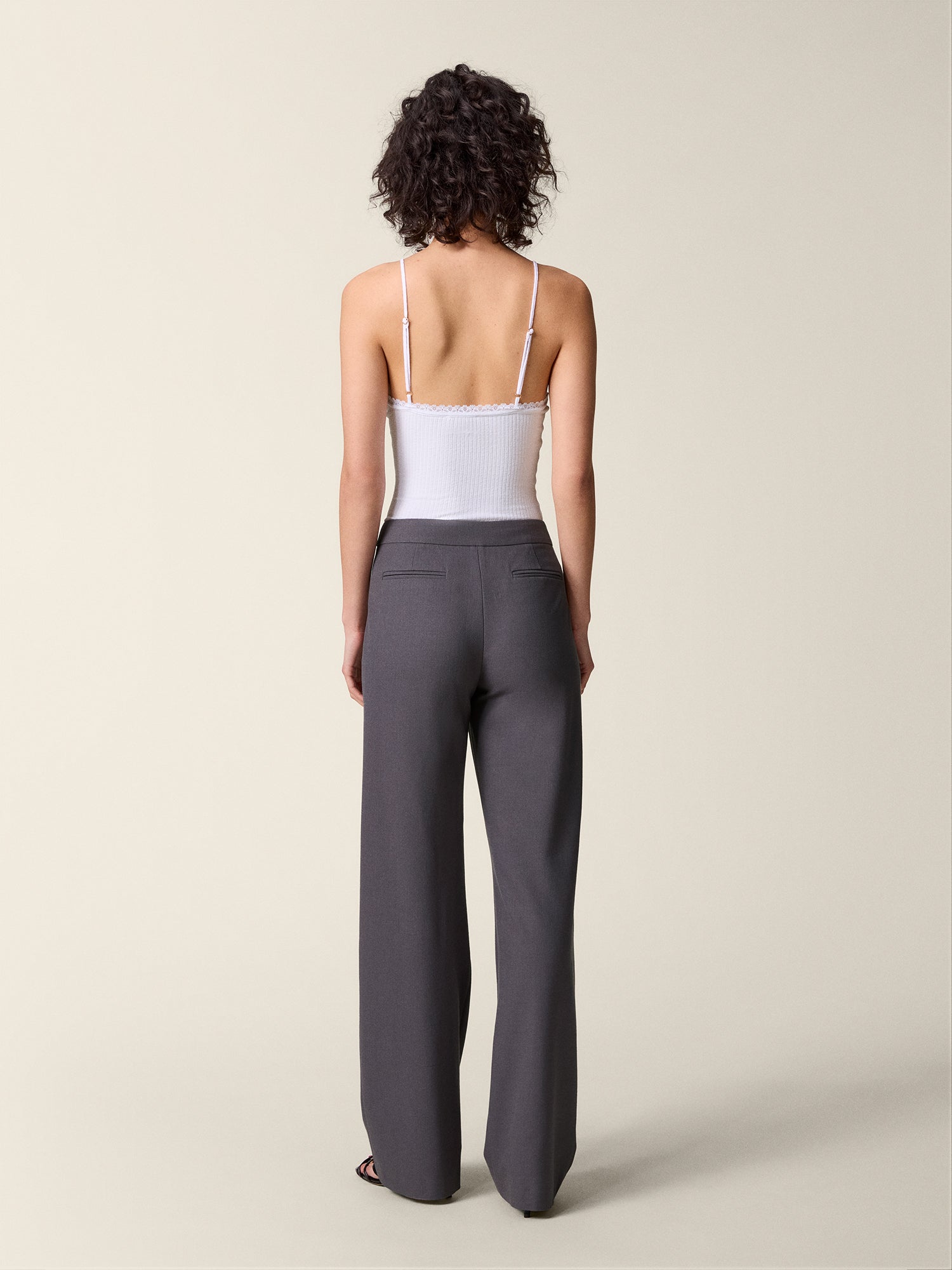 CONSTANTIN pants CONSTANTIN pants